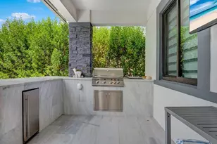 10800 Windward St, Parkland, FL 33076 - Photo 17