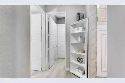 10800  Windward St, Parkland, FL 33076 - Photo 41