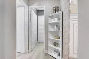 10800 Windward St, Parkland, FL 33076 - Photo 41