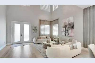 10800  Windward St, Parkland, FL 33076 - Photo 11