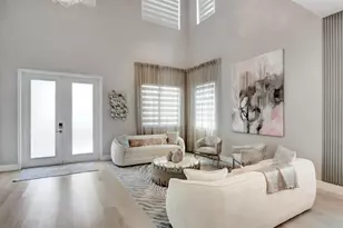 10800 Windward St, Parkland, FL 33076 - Photo 11