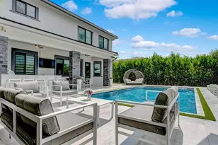 10800 Windward St, Parkland, FL 33076 - Photo 37