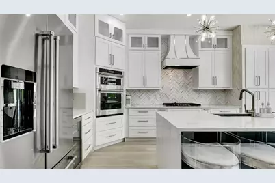 10800  Windward St, Parkland, FL 33076 - Photo 5