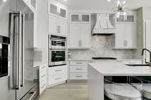 10800 Windward St, Parkland, FL 33076 - Photo 5