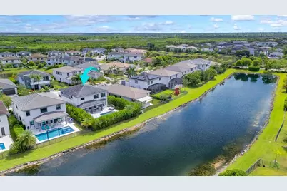 10800  Windward St, Parkland, FL 33076 - Photo 33