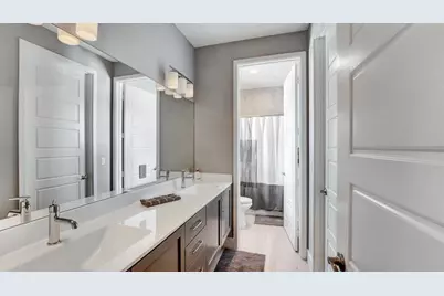 10800  Windward St, Parkland, FL 33076 - Photo 45