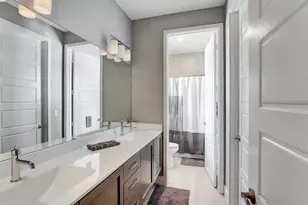 10800 Windward St, Parkland, FL 33076 - Photo 45