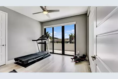 10800  Windward St, Parkland, FL 33076 - Photo 31