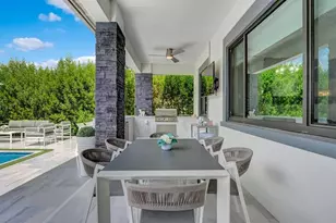 10800 Windward St, Parkland, FL 33076 - Photo 39