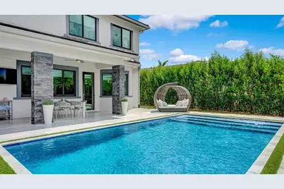 10800  Windward St, Parkland, FL 33076 - Photo 51