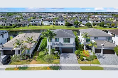 10800  Windward St, Parkland, FL 33076 - Photo 23