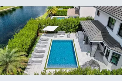 10800  Windward St, Parkland, FL 33076 - Photo 3