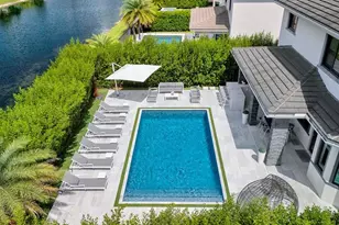 10800 Windward St, Parkland, FL 33076 - Photo 3