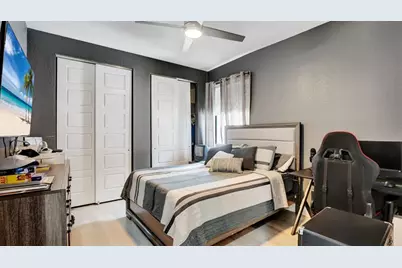 10800  Windward St, Parkland, FL 33076 - Photo 27