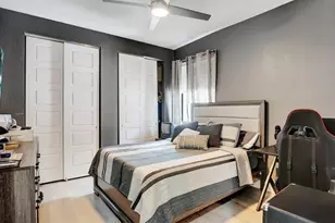 10800 Windward St, Parkland, FL 33076 - Photo 27