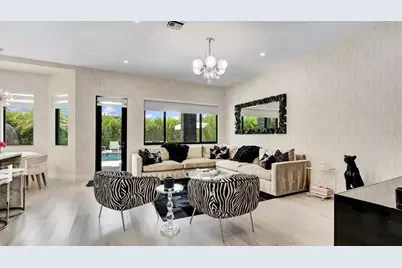 10800  Windward St, Parkland, FL 33076 - Photo 7