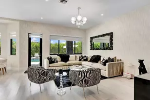 10800 Windward St, Parkland, FL 33076 - Photo 7