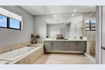 10800  Windward St, Parkland, FL 33076 - Photo 49