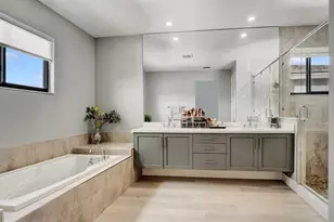 10800 Windward St, Parkland, FL 33076 - Photo 49