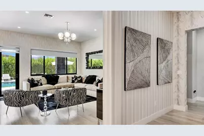 10800  Windward St, Parkland, FL 33076 - Photo 43