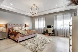 10800 Windward St, Parkland, FL 33076 - Photo 25