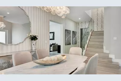 10800  Windward St, Parkland, FL 33076 - Photo 13