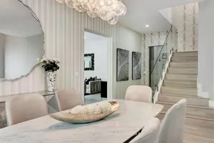 10800 Windward St, Parkland, FL 33076 - Photo 13