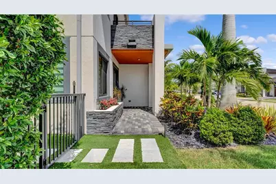 10800  Windward St, Parkland, FL 33076 - Photo 35