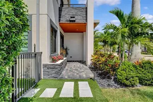 10800 Windward St, Parkland, FL 33076 - Photo 35