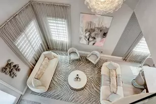 10800 Windward St, Parkland, FL 33076 - Photo 15