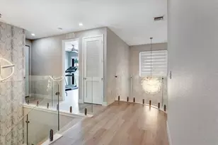 10800 Windward St, Parkland, FL 33076 - Photo 29