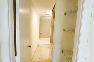 4172 Inverrary Dr, Lauderhill, FL 33319 - Photo 21