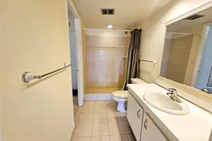 4172 Inverrary Dr, Lauderhill, FL 33319 - Photo 17