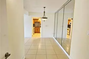 4172 Inverrary Dr, Lauderhill, FL 33319 - Photo 3