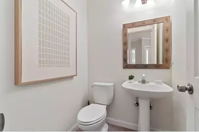 604 SW 8th Ave, Fort Lauderdale, FL 33315 - Photo 11