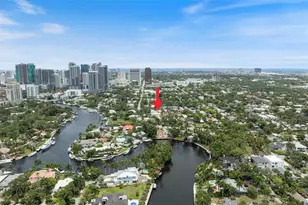 604 SW 8th Ave, Fort Lauderdale, FL 33315 - Photo 35