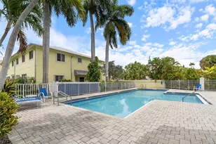 604 SW 8th Ave, Fort Lauderdale, FL 33315 - Photo 29