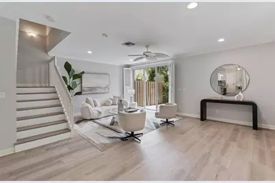 604 SW 8th Ave, Fort Lauderdale, FL 33315 - Photo 1