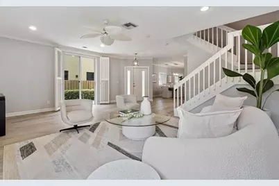 604 SW 8th Ave, Fort Lauderdale, FL 33315 - Photo 5