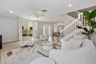 604 SW 8th Ave, Fort Lauderdale, FL 33315 - Photo 5