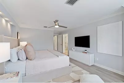 604 SW 8th Ave, Fort Lauderdale, FL 33315 - Photo 15