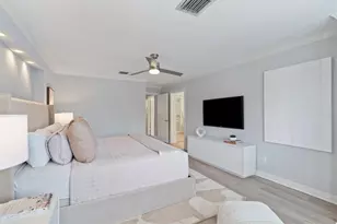 604 SW 8th Ave, Fort Lauderdale, FL 33315 - Photo 15