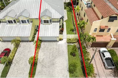 604 SW 8th Ave, Fort Lauderdale, FL 33315 - Photo 39