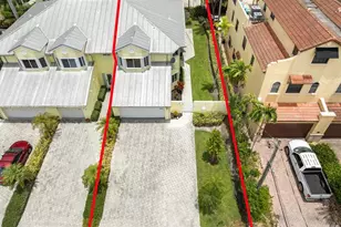 604 SW 8th Ave, Fort Lauderdale, FL 33315 - Photo 39