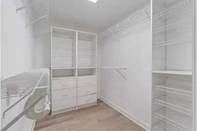 604 SW 8th Ave, Fort Lauderdale, FL 33315 - Photo 19