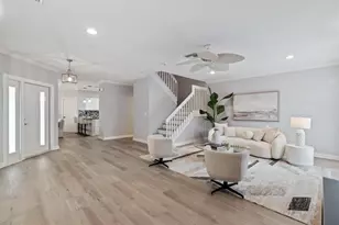 604 SW 8th Ave, Fort Lauderdale, FL 33315 - Photo 3