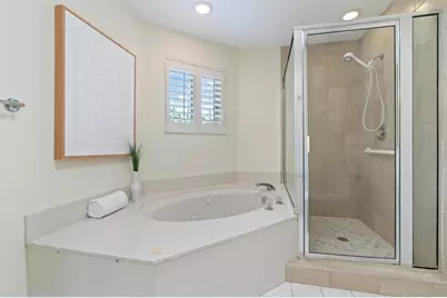 604 SW 8th Ave, Fort Lauderdale, FL 33315 - Photo 17