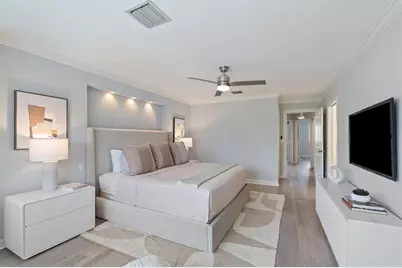 604 SW 8th Ave, Fort Lauderdale, FL 33315 - Photo 13