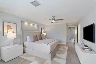 604 SW 8th Ave, Fort Lauderdale, FL 33315 - Photo 13