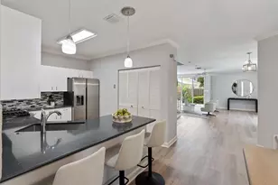 604 SW 8th Ave, Fort Lauderdale, FL 33315 - Photo 7